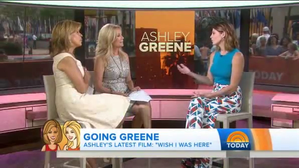 ashley-greene_nl_14Juli2014-TheTodayShow0176.jpg ashley-greene_nl_14Juli2014-TheTodayShow0176.jpg