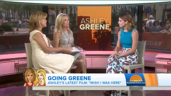 ashley-greene_nl_14Juli2014-TheTodayShow0179.jpg ashley-greene_nl_14Juli2014-TheTodayShow0179.jpg