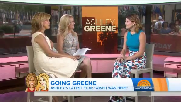 ashley-greene_nl_14Juli2014-TheTodayShow0180.jpg ashley-greene_nl_14Juli2014-TheTodayShow0180.jpg