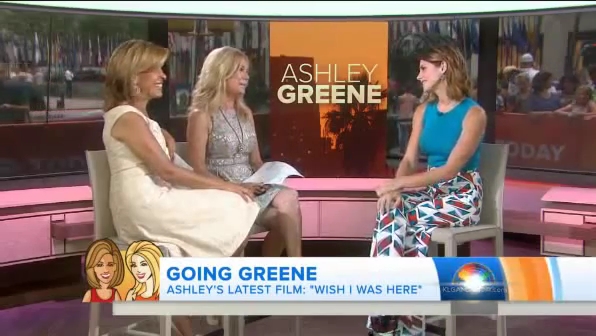ashley-greene_nl_14Juli2014-TheTodayShow0182.jpg ashley-greene_nl_14Juli2014-TheTodayShow0182.jpg