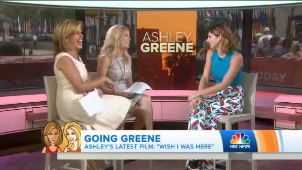 ashley-greene_nl_14Juli2014-TheTodayShow0184.jpg ashley-greene_nl_14Juli2014-TheTodayShow0184.jpg