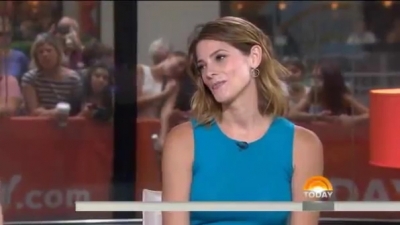 ashley-greene_nl_14Juli2014-TheTodayShow0022.jpg