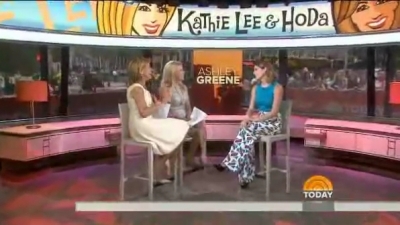 ashley-greene_nl_14Juli2014-TheTodayShow0025.jpg