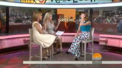 ashley-greene_nl_14Juli2014-TheTodayShow0027.jpg