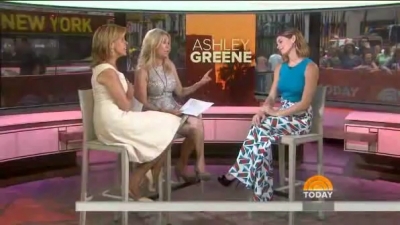 ashley-greene_nl_14Juli2014-TheTodayShow0029.jpg