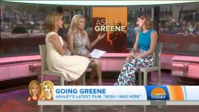 ashley-greene_nl_14Juli2014-TheTodayShow0030.jpg