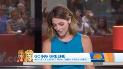 ashley-greene_nl_14Juli2014-TheTodayShow0033.jpg