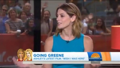 ashley-greene_nl_14Juli2014-TheTodayShow0034.jpg