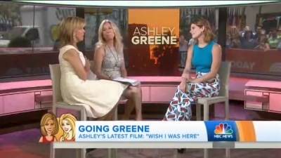 ashley-greene_nl_14Juli2014-TheTodayShow0037.jpg