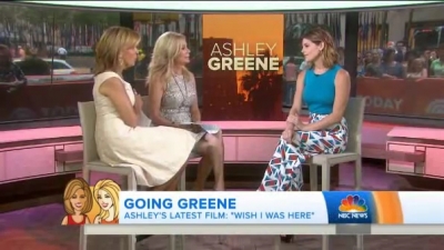 ashley-greene_nl_14Juli2014-TheTodayShow0040.jpg