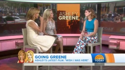 ashley-greene_nl_14Juli2014-TheTodayShow0042.jpg