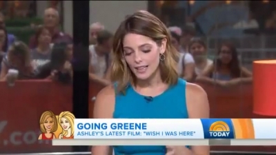 ashley-greene_nl_14Juli2014-TheTodayShow0043.jpg