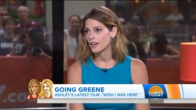 ashley-greene_nl_14Juli2014-TheTodayShow0049.jpg