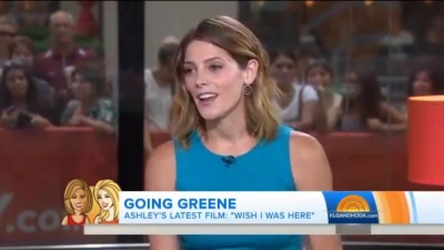 ashley-greene_nl_14Juli2014-TheTodayShow0052.jpg