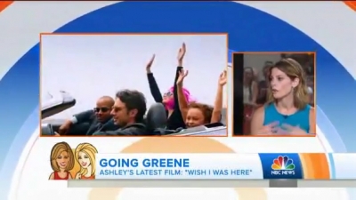 ashley-greene_nl_14Juli2014-TheTodayShow0076.jpg