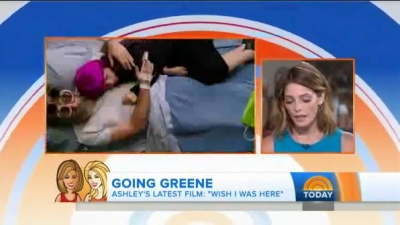 ashley-greene_nl_14Juli2014-TheTodayShow0084.jpg