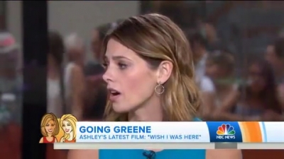 ashley-greene_nl_14Juli2014-TheTodayShow0094.jpg