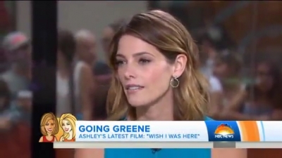 ashley-greene_nl_14Juli2014-TheTodayShow0095.jpg