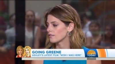 ashley-greene_nl_14Juli2014-TheTodayShow0097.jpg