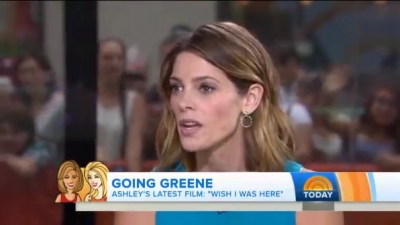 ashley-greene_nl_14Juli2014-TheTodayShow0100.jpg