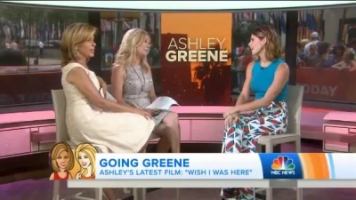 ashley-greene_nl_14Juli2014-TheTodayShow0183.jpg