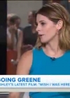 ashley-greene_nl_14Juli2014-TheTodayShow0031.jpg