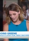 ashley-greene_nl_14Juli2014-TheTodayShow0033.jpg