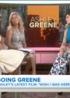 ashley-greene_nl_14Juli2014-TheTodayShow0037.jpg