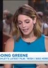 ashley-greene_nl_14Juli2014-TheTodayShow0043.jpg