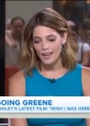 ashley-greene_nl_14Juli2014-TheTodayShow0044.jpg