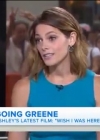 ashley-greene_nl_14Juli2014-TheTodayShow0047.jpg