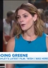 ashley-greene_nl_14Juli2014-TheTodayShow0051.jpg