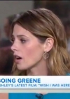 ashley-greene_nl_14Juli2014-TheTodayShow0094.jpg