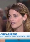 ashley-greene_nl_14Juli2014-TheTodayShow0095.jpg