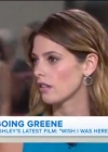 ashley-greene_nl_14Juli2014-TheTodayShow0096.jpg