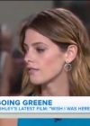 ashley-greene_nl_14Juli2014-TheTodayShow0097.jpg