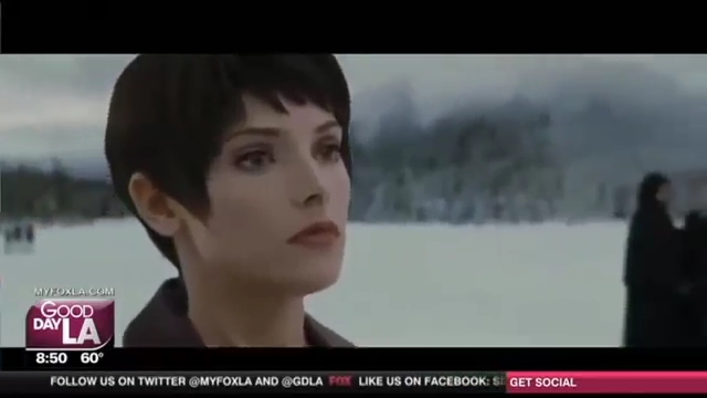 Ashley-Greene-dot-nl-17Februari2015-GoodDayLA0006.jpg