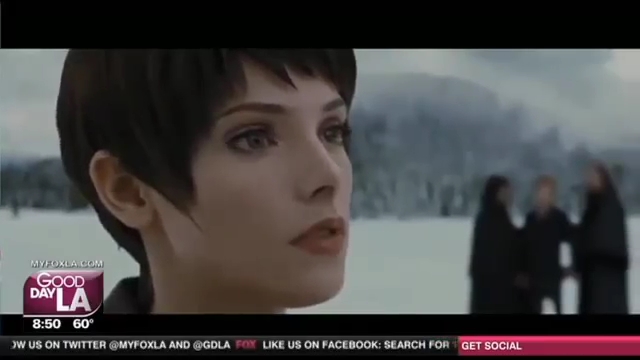 Ashley-Greene-dot-nl-17Februari2015-GoodDayLA0007.jpg
