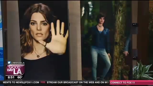 Ashley-Greene-dot-nl-17Februari2015-GoodDayLA0030.jpg