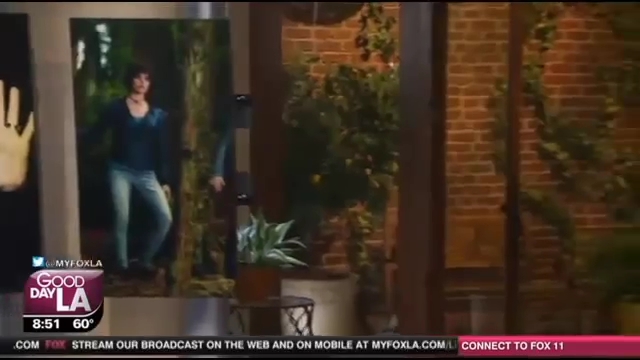 Ashley-Greene-dot-nl-17Februari2015-GoodDayLA0032.jpg