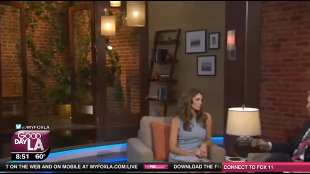 Ashley-Greene-dot-nl-17Februari2015-GoodDayLA0035.jpg
