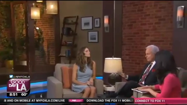 Ashley-Greene-dot-nl-17Februari2015-GoodDayLA0036.jpg