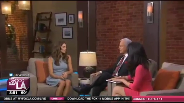 Ashley-Greene-dot-nl-17Februari2015-GoodDayLA0037.jpg