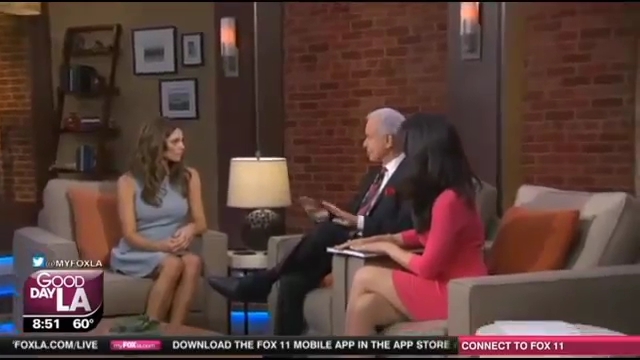 Ashley-Greene-dot-nl-17Februari2015-GoodDayLA0038.jpg