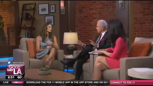 Ashley-Greene-dot-nl-17Februari2015-GoodDayLA0039.jpg