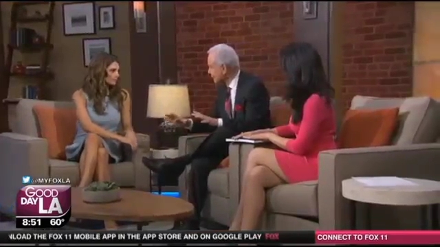 Ashley-Greene-dot-nl-17Februari2015-GoodDayLA0041.jpg