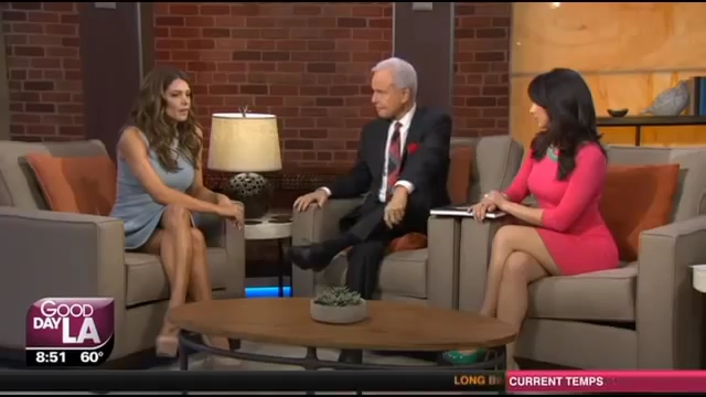 Ashley-Greene-dot-nl-17Februari2015-GoodDayLA0049.jpg Ashley-Greene-dot-nl-17Februari2015-GoodDayLA0049.jpg