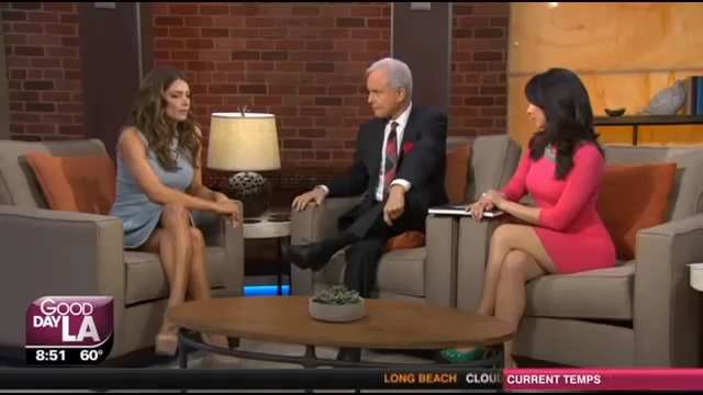 Ashley-Greene-dot-nl-17Februari2015-GoodDayLA0050.jpg Ashley-Greene-dot-nl-17Februari2015-GoodDayLA0050.jpg