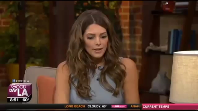 Ashley-Greene-dot-nl-17Februari2015-GoodDayLA0052.jpg Ashley-Greene-dot-nl-17Februari2015-GoodDayLA0052.jpg