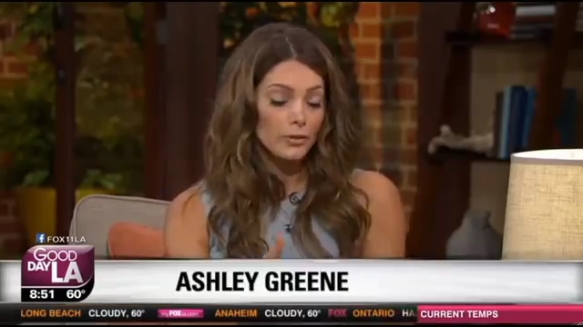 Ashley-Greene-dot-nl-17Februari2015-GoodDayLA0055.jpg Ashley-Greene-dot-nl-17Februari2015-GoodDayLA0055.jpg